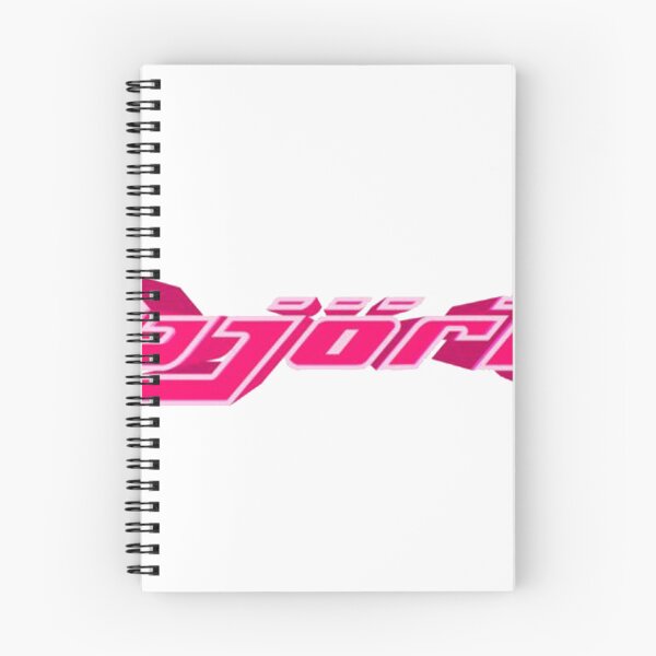 Item preview, pink bjor designed and sold by JohnJackson42.
