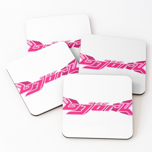 Item preview, pink bjor designed and sold by JohnJackson42.