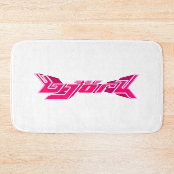 Item preview, pink bjor designed and sold by JohnJackson42.