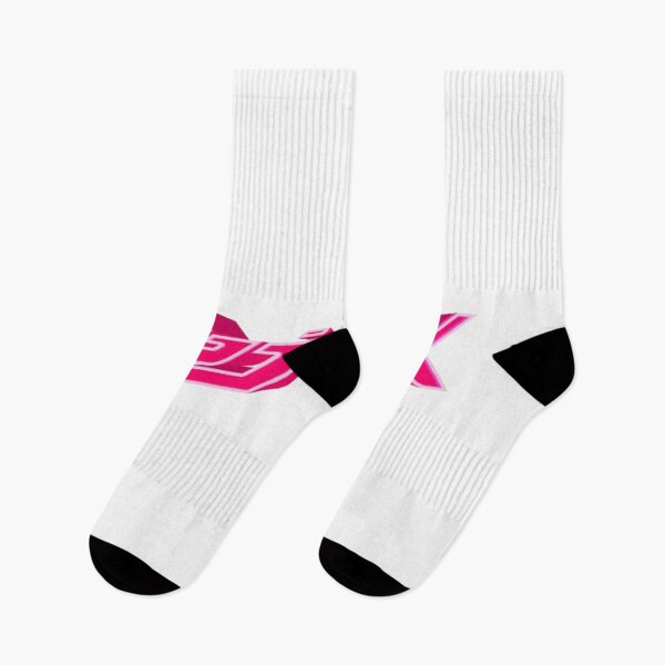 Item preview, pink bjor designed and sold by JohnJackson42.