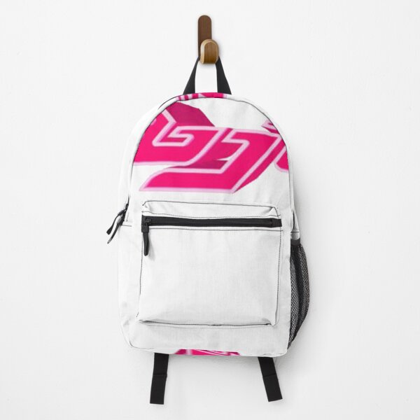 Item preview, pink bjor designed and sold by JohnJackson42.