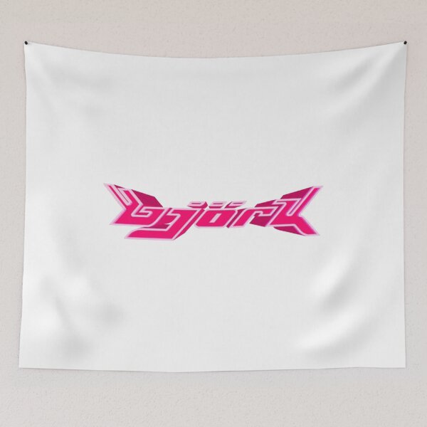 Item preview, pink bjor designed and sold by JohnJackson42.