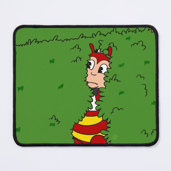 Item preview, JOLLIBEE BUSH MEME PARODY PINOY SHOWER CURTAIN designed and sold by aydapadi.