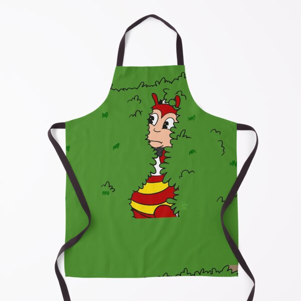 Item preview, JOLLIBEE BUSH MEME PARODY PINOY SHOWER CURTAIN designed and sold by aydapadi.