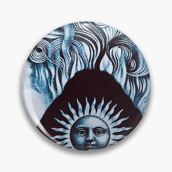 Item preview, Gojira's Cosmic Journey designed and sold by romeojibelson.
