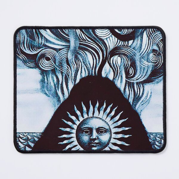 Item preview, Gojira's Cosmic Journey designed and sold by romeojibelson.