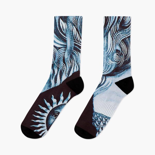 Item preview, Gojira's Cosmic Journey designed and sold by romeojibelson.