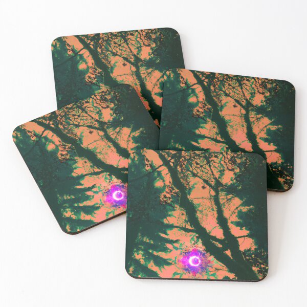 Item preview, Eclipse Evening designed and sold by TomMade.