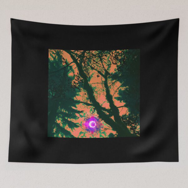Item preview, Eclipse Evening designed and sold by TomMade.