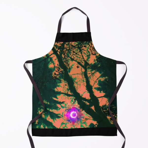 Item preview, Eclipse Evening designed and sold by TomMade.