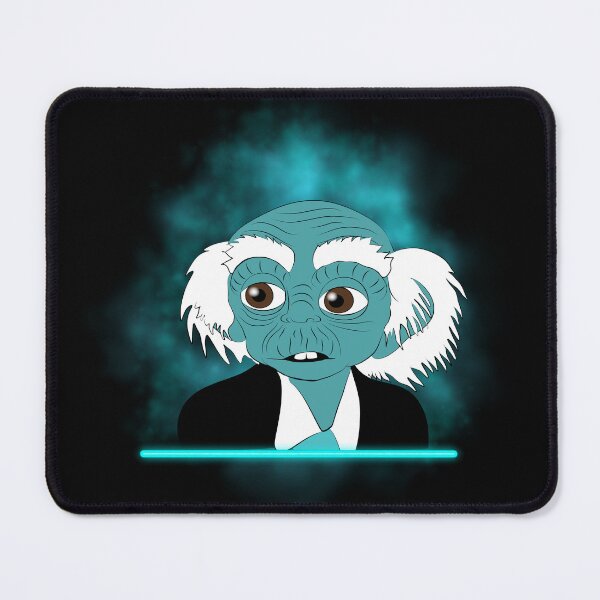 Item preview, Ghost Butler designed and sold by GemimaRosaArt.