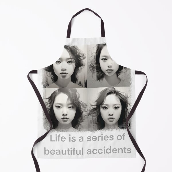 Item preview, Life is a series designed and sold by DaYurada.