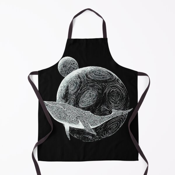 Item preview, The Oceanic Titans designed and sold by romeojibelson.