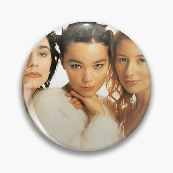 Item preview, triple women designed and sold by JohnJackson42.