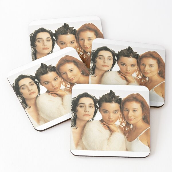 Item preview, triple women designed and sold by JohnJackson42.