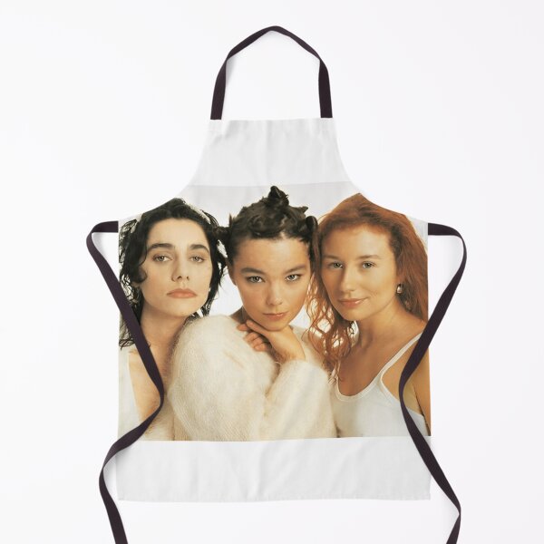 Item preview, triple women designed and sold by JohnJackson42.