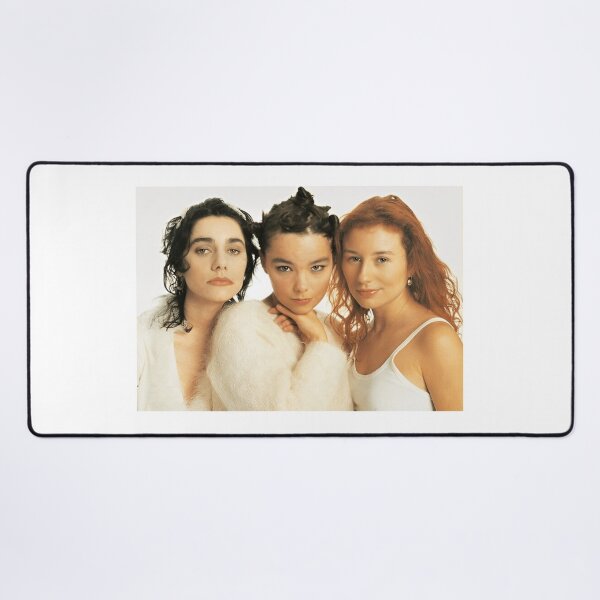 Item preview, triple women designed and sold by JohnJackson42.