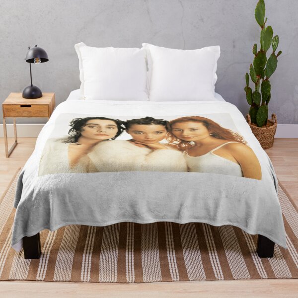 Item preview, triple women designed and sold by JohnJackson42.