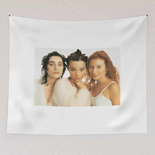 Item preview, triple women designed and sold by JohnJackson42.
