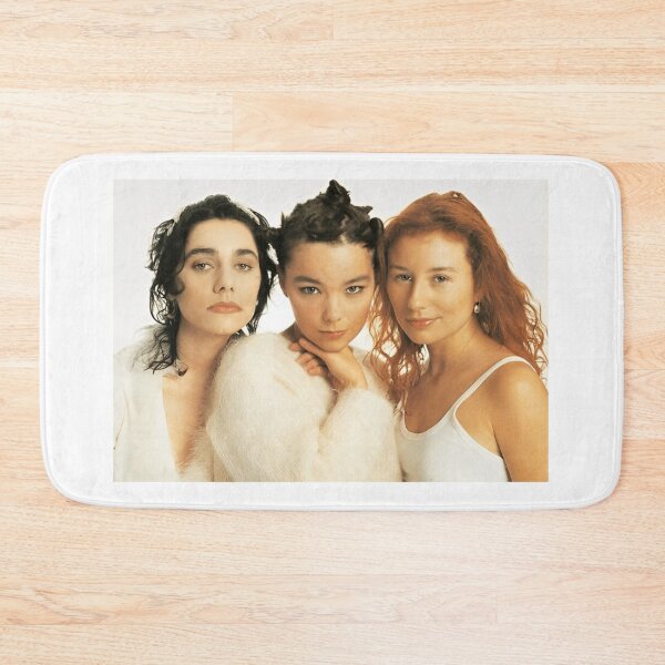 Item preview, triple women designed and sold by JohnJackson42.