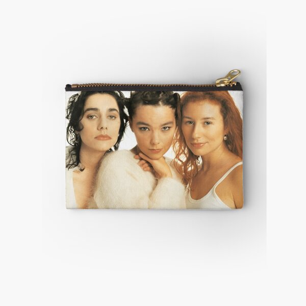 Item preview, triple women designed and sold by JohnJackson42.