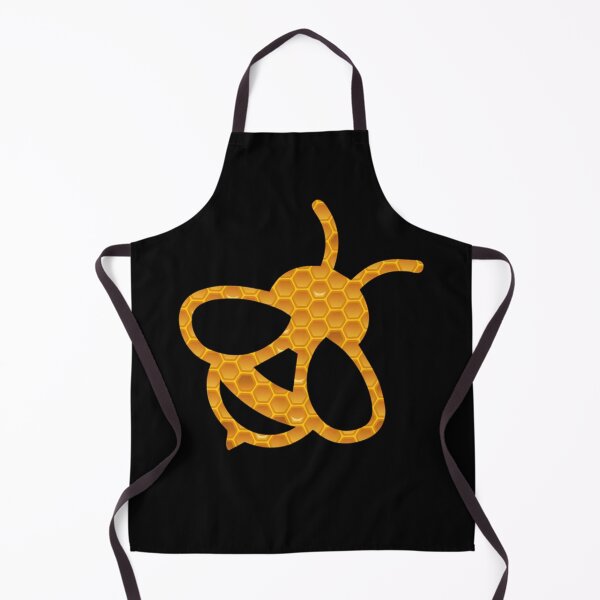 Item preview, honeybee designed and sold by AlainLafond.