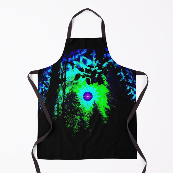 Item preview, Celestial Silhouette Dreams designed and sold by TomMade.