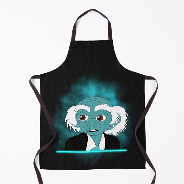 Item preview, Ghost Butler designed and sold by GemimaRosaArt.