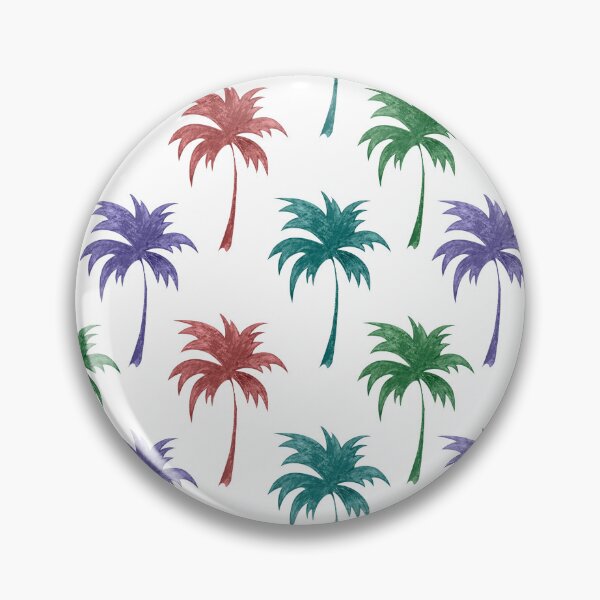 Item preview, tropical pattern 1 designed and sold by ActusArt.