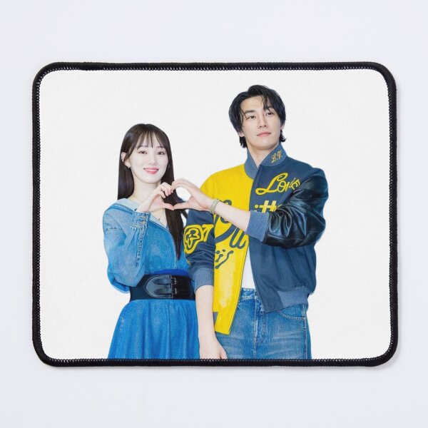 Item preview, Call It Love kdrama designed and sold by selvashop.