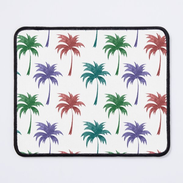 Item preview, tropical pattern 1 designed and sold by ActusArt.