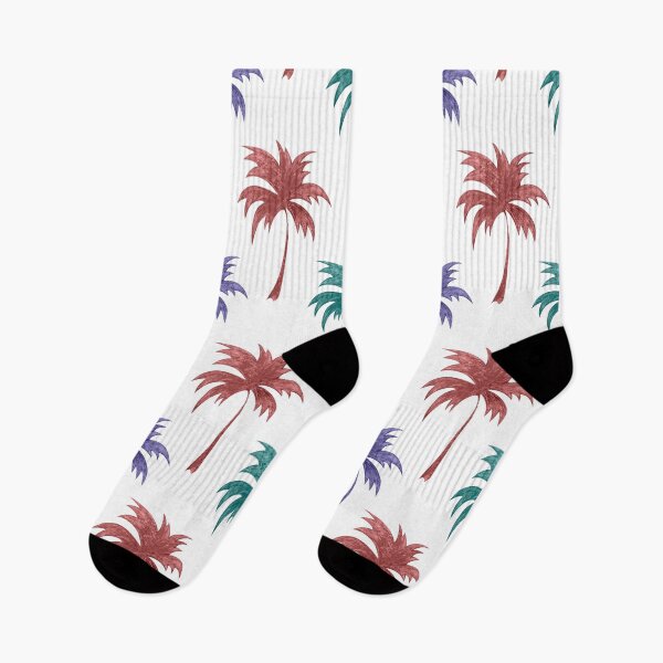 Item preview, tropical pattern 1 designed and sold by ActusArt.