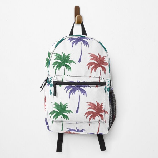 Item preview, tropical pattern 1 designed and sold by ActusArt.