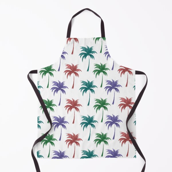 Item preview, tropical pattern 1 designed and sold by ActusArt.