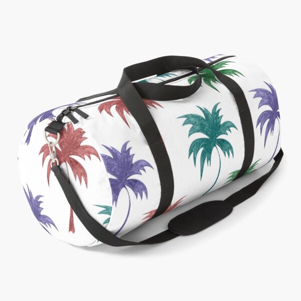 Item preview, tropical pattern 1 designed and sold by ActusArt.