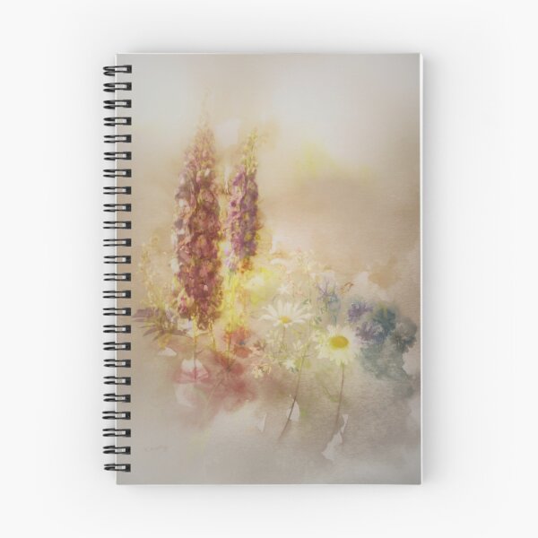 Item preview, Meadowsweet designed and sold by Valzshop.