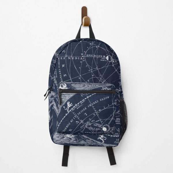 Item preview, Vintage Astronomy Astrology Chart designed and sold by Tetsuya-Yui.
