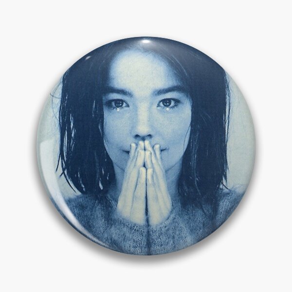 Item preview, praying girl designed and sold by JohnJackson42.