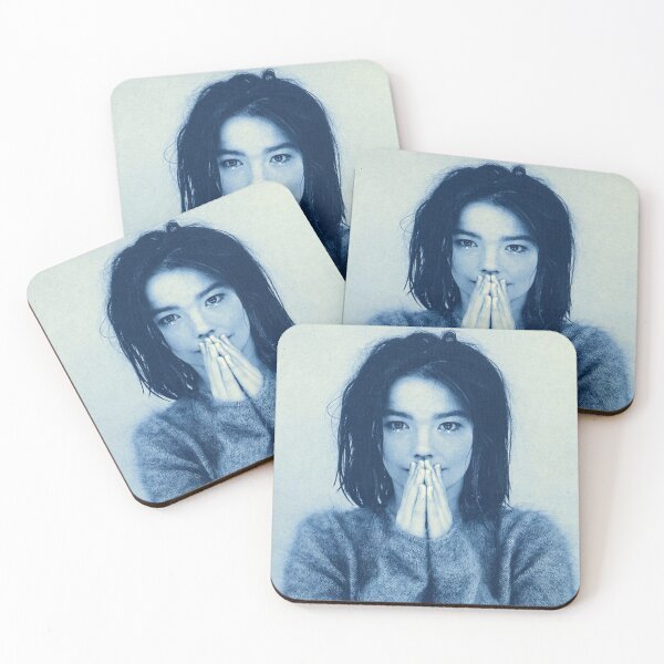 Item preview, praying girl designed and sold by JohnJackson42.