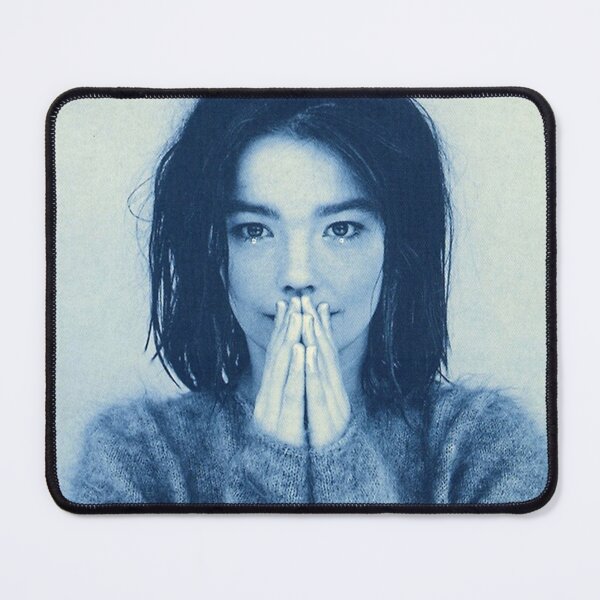 Item preview, praying girl designed and sold by JohnJackson42.