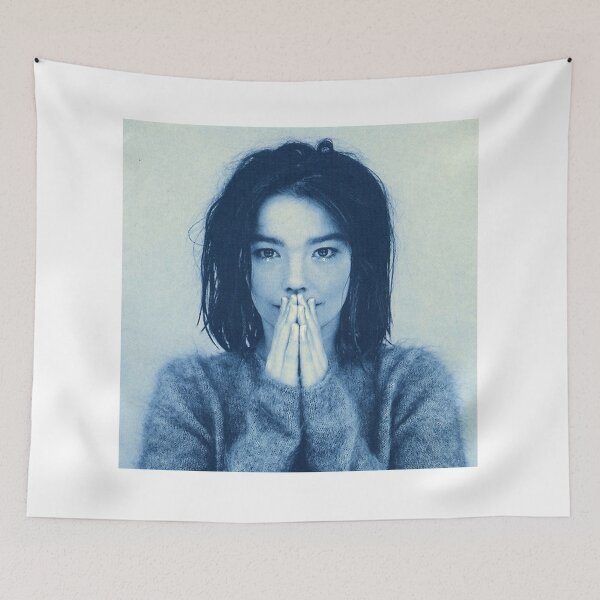 Item preview, praying girl designed and sold by JohnJackson42.