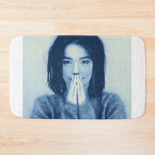 Item preview, praying girl designed and sold by JohnJackson42.