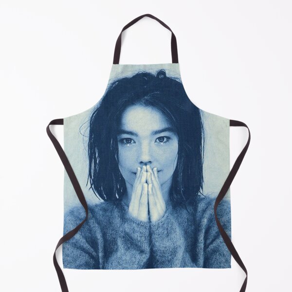 Item preview, praying girl designed and sold by JohnJackson42.