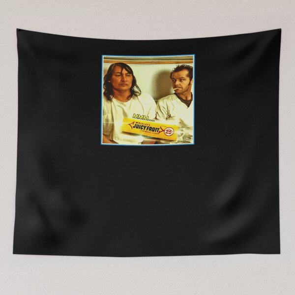 Item preview, Mmm.....juicy fruit designed and sold by RogerBlackWhi.