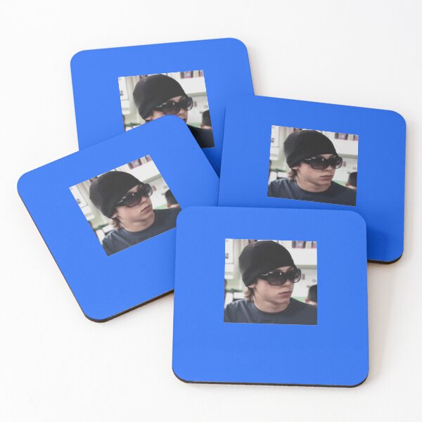 Item preview, Sid Skins UK T designed and sold by HugoNollSch.