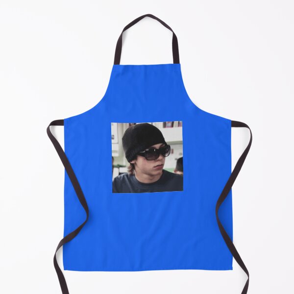 Item preview, Sid Skins UK T designed and sold by HugoNollSch.