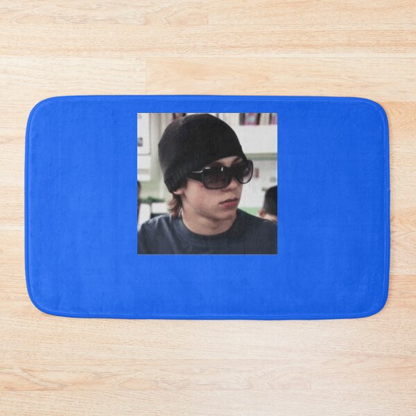Item preview, Sid Skins UK T designed and sold by HugoNollSch.