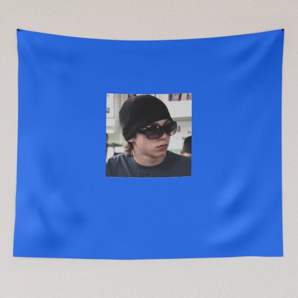 Item preview, Sid Skins UK T designed and sold by HugoNollSch.