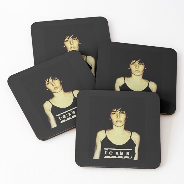 Item preview, texas scottish alternative pop rock band retro designed and sold by ArditBaileyfghh.