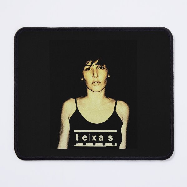 Item preview, texas scottish alternative pop rock band retro designed and sold by ArditBaileyfghh.